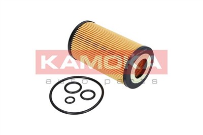 KAMOKA F111401 EAN: 5908242683317.