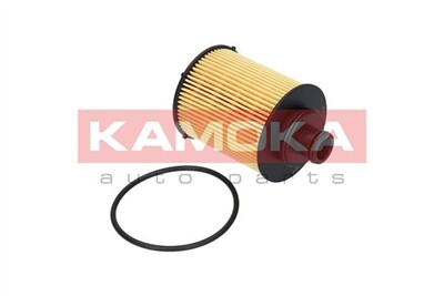 KAMOKA F111501 Číslo výrobce: 2503100. EAN: 5908242683331.