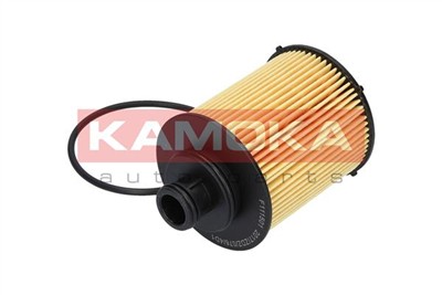 KAMOKA F111501 Číslo výrobce: 2503100. EAN: 5908242683331.