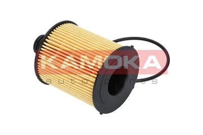 KAMOKA F111501 Číslo výrobce: 2503100. EAN: 5908242683331.
