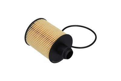 KAMOKA F111601 EAN: 5901779836843.