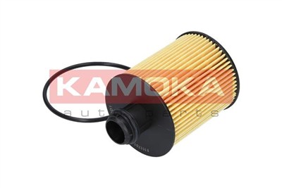 KAMOKA F111701 Číslo výrobce: 6001073251. EAN: 5908242683355.