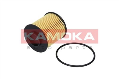 KAMOKA F111801 EAN: 5901779815336.