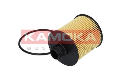 KAMOKA F111801 EAN: 5901779815336.