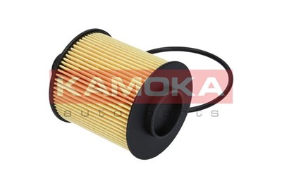 KAMOKA F111801 Číslo výrobce: 68103969AA. EAN: 5901779815336.