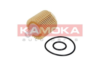 KAMOKA F112001 EAN: 5908242683393.