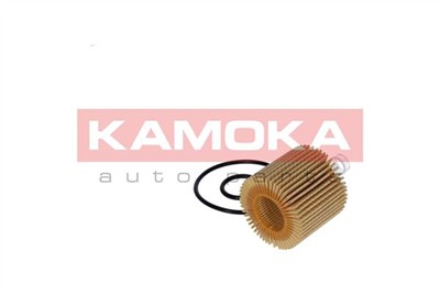 KAMOKA F112001 EAN: 5908242683393.