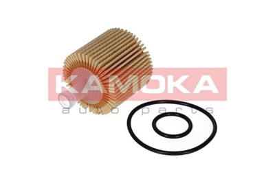 KAMOKA F112101 EAN: 5908242683416.