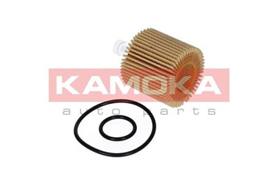 KAMOKA F112101 EAN: 5908242683416.