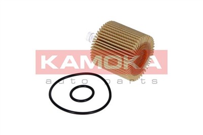 KAMOKA F112201 Číslo výrobce: 415231110. EAN: 5908242683430.