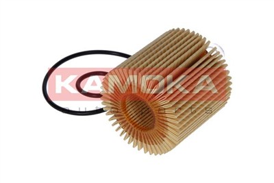 KAMOKA F112201 EAN: 5908242683430.