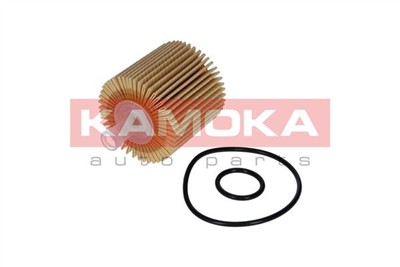 KAMOKA F112201 Číslo výrobce: 415231110. EAN: 5908242683430.