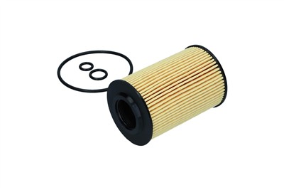 KAMOKA F112301 EAN: 5908242683454.