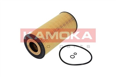 KAMOKA F112601 EAN: 5908242683478.