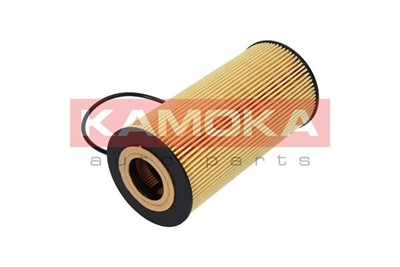 KAMOKA F112601 Číslo výrobce: 6061800109. EAN: 5908242683478.