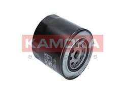 KAMOKA F112701