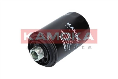 KAMOKA F112901 EAN: 5908242684635.