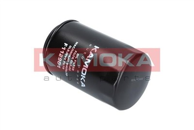 KAMOKA F112901 EAN: 5908242684635.