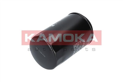 KAMOKA F112901 EAN: 5908242684635.