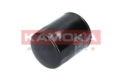 KAMOKA F113001 Číslo výrobce: LF0514302A. EAN: 5908242683539.