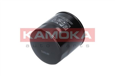 KAMOKA F113101 EAN: 5908242683553.