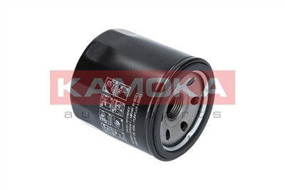 KAMOKA F113201 EAN: 5901779815428.