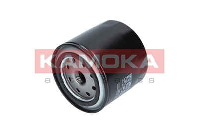 KAMOKA F113301 Číslo výrobce: 116090603000. EAN: 5908242683577.