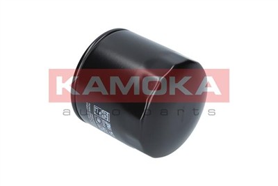 KAMOKA F113301 EAN: 5908242683577.