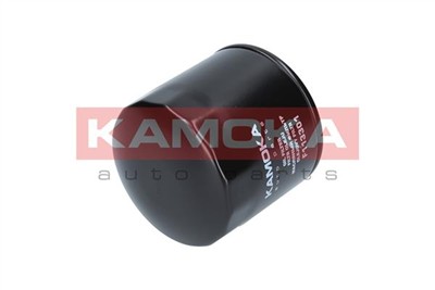 KAMOKA F113301 EAN: 5908242683577.
