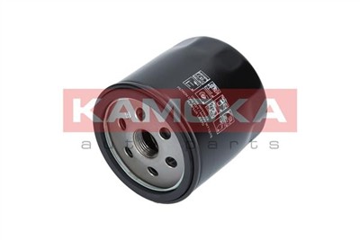 KAMOKA F113401 EAN: 5908242683591.