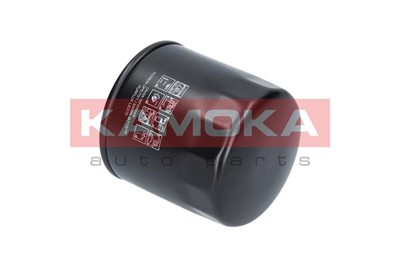 KAMOKA F113401 EAN: 5908242683591.