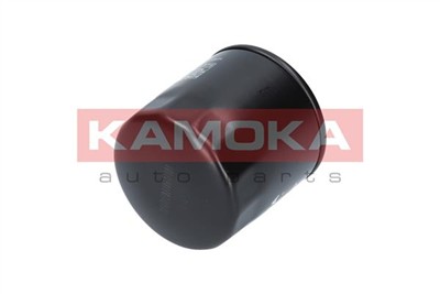 KAMOKA F113401 EAN: 5908242683591.
