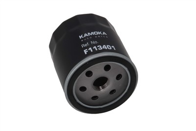 KAMOKA F113401 Číslo výrobce: 55352643. EAN: 5908242683591.