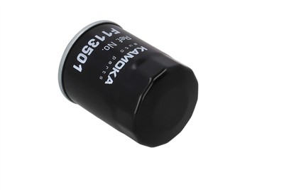 KAMOKA F113501 Číslo výrobce: 1212486. EAN: 5908242683614.