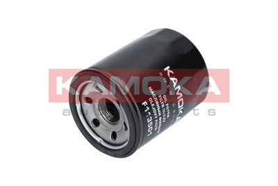 KAMOKA F113501 EAN: 5908242683614.