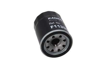 KAMOKA F113501 Číslo výrobce: 1212486. EAN: 5908242683614.