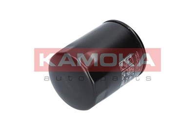 KAMOKA F113501 EAN: 5908242683614.