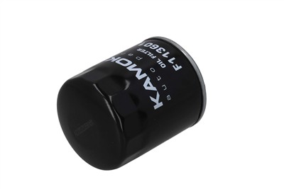 KAMOKA F113601 Číslo výrobce: 2062660. EAN: 5908242683638.