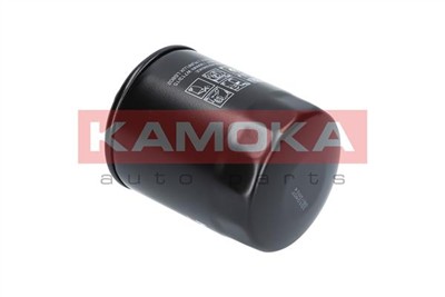 KAMOKA F113601 EAN: 5908242683638.