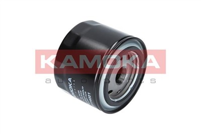 KAMOKA F114001 EAN: 5908242683676.