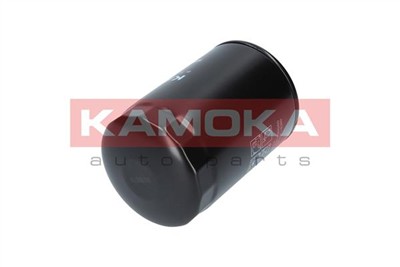 KAMOKA F114101 EAN: 5908242683690.