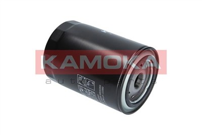 KAMOKA F114101 EAN: 5908242683690.