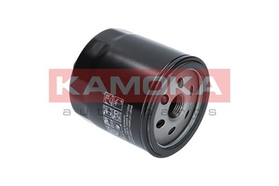 KAMOKA F114301 EAN: 5908242683713.