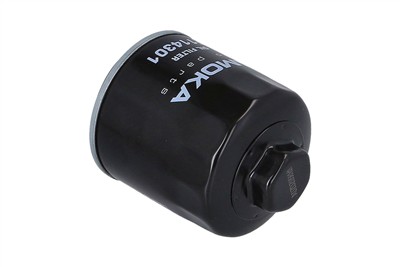 KAMOKA F114301 Číslo výrobce: 1137336. EAN: 5908242683713.