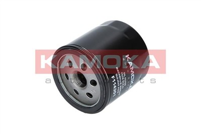 KAMOKA F114301 EAN: 5908242683713.