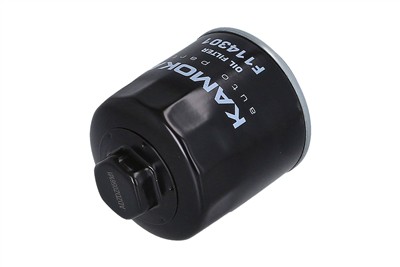 KAMOKA F114301 Číslo výrobce: 1137336. EAN: 5908242683713.