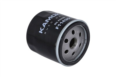 KAMOKA F114301 Číslo výrobce: 1137336. EAN: 5908242683713.