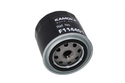 KAMOKA F114401 Číslo výrobce: 5281090. EAN: 5908242683737.
