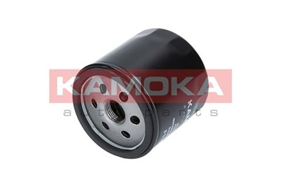 KAMOKA F114501 Číslo výrobce: 1007705. EAN: 5908242683751.