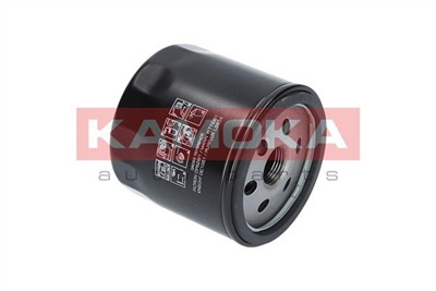 KAMOKA F114501 Číslo výrobce: 1007705. EAN: 5908242683751.
